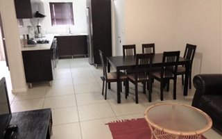 2 Bedroom Apartment in Greenstone Hill
