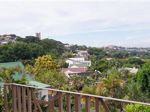 3 Bedroom Apartment in Sunningdale
