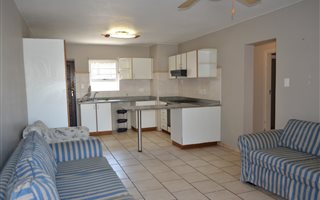 2 Bedroom Apartment in Margate