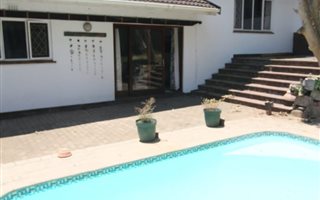 3 Bedroom House in Salt Rock