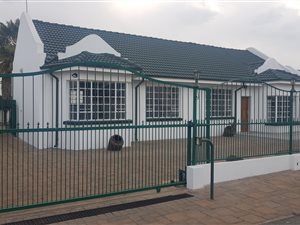 4 Bed Cluster in Albemarle