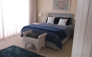 2 Bedroom Apartment in Myburgh Park