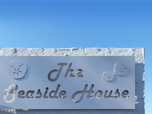 7 Bedroom House in Plettenberg Bay