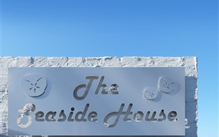 7 Bedroom House in Plettenberg Bay