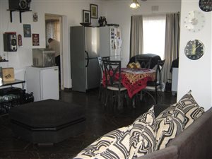 3 Bed House in Primrose