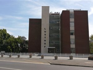 3 Bedroom Apartment in Bellville Central