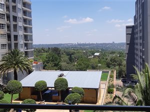 2 Bed Apartment in Sandown