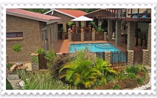 1613 m² Commercial space in Phalaborwa