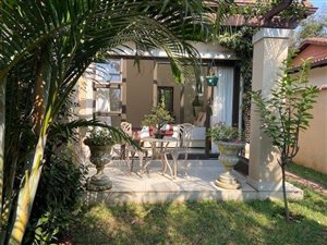 3 Bed House in Umhlali