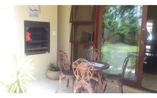 3 Bedroom Apartment in Little Falls