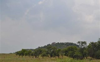 4 Bedroom House in Sterkfontein and surrounds