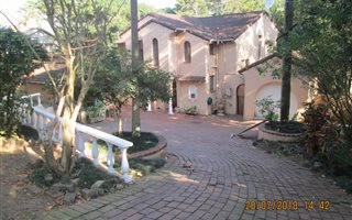 6 Bedroom House in Westville