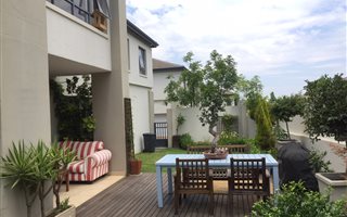 3 Bedroom House in Wendywood