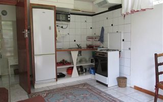 1 Bedroom Apartment in Greenside
