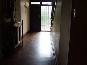 5 Bed House in Dundee
