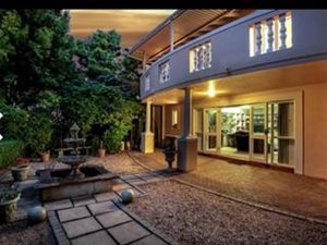 4 Bed Townhouse in Westville