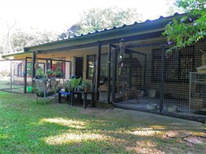 3 Bed House in Southport