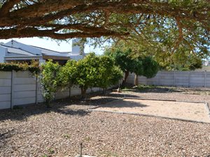 3 Bed House in Langebaan Central