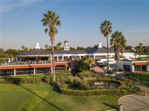 1467 m² Land available in Silver Lakes