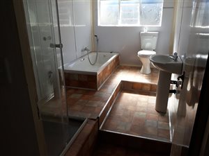 2 Bed Garden Cottage in Mindalore