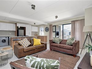 2 Bed Apartment in Modderfontein