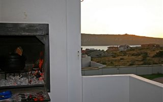 4 Bedroom House in Myburgh Park