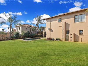 3 Bed House in Ruimsig