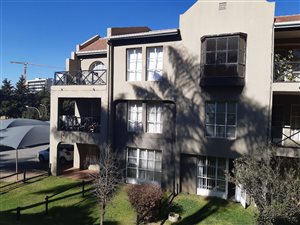 1 Bed House in Melville