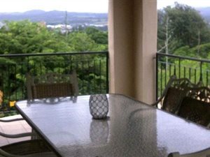 3 Bed House in Nelspruit