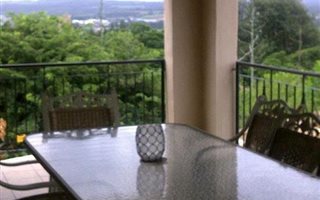 3 Bedroom House in Nelspruit