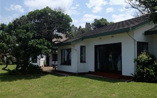 4 Bedroom House in Melville
