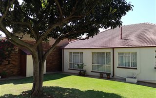 3 Bedroom House in Dawnview