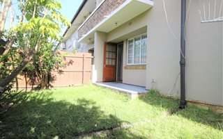 2 Bedroom Apartment in Kenilworth