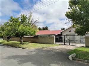 Matatiele: Property and houses for sale | Private Property