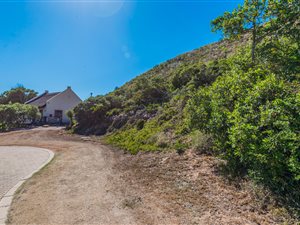 131 m² Land available in Island View