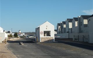 3 Bedroom House in Laguna Sands