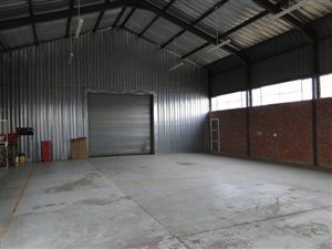 900 m² Commercial space in Ooseinde