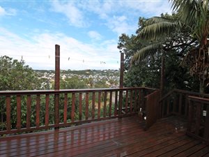 3 Bed House in Port Alfred