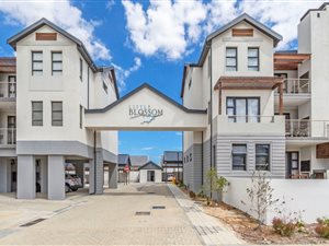 2 Bed Apartment in Sitari