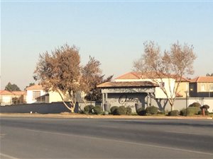 494 m² Land available in Brakpan North