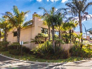4 Bedroom Cluster in Linksfield