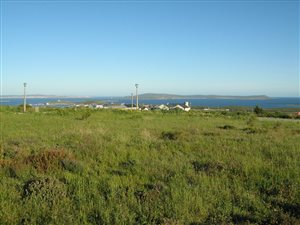 752 m² Land available in Hoogland