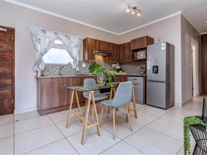 2 Bed Apartment in Northgate