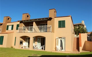 2 Bedroom Apartment in St Francis Bay