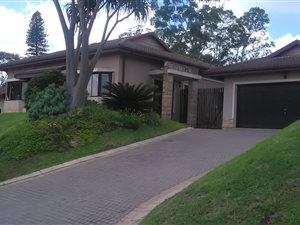 3 Bedroom Townhouse in Camperdown