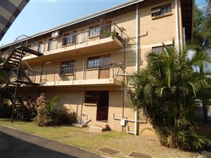 2 Bedroom Apartment in Pelham