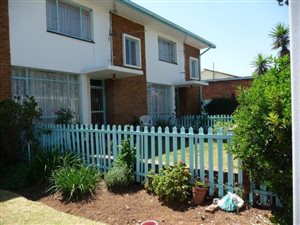 1 Bed Apartment in Farrarmere