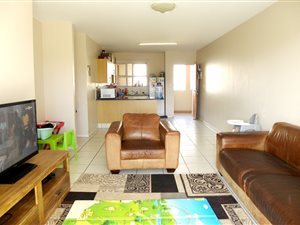 2 Bed Apartment in Beacon Bay