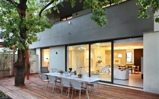 3 Bedroom House in Dunkeld