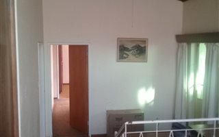 3 Bedroom House in Avondale